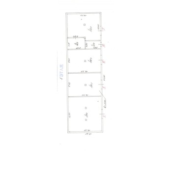 Авиамоторная улица, 48c1 - 1300,00 кв.м. - Продажа здания / особняка в ЮВАО