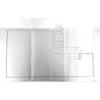Нагатинская улица, 16к1с5 - 8006,50 кв.м. - Продажа здания / особняка в ЮАО