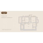 Бурденко улица, 12 - 450,00 кв.м. - Аренда здания, ОСЗ, особняка