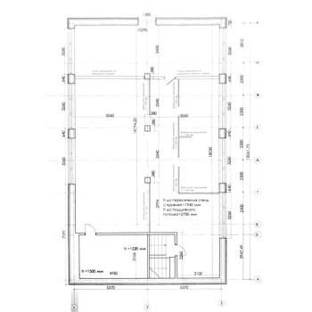 2-я Энтузиастов улица, 5к34 - 514,00 кв.м. - Аренда здания / особняка в ВАО