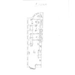 Обыденский 2-й переулок, 11с2 - 680,00 кв.м. - Продажа здания, ОСЗ, особняка