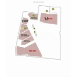 Семеновская Большая улица, 20 - 7290,00 кв.м. - Продажа здания, ОСЗ, особняка