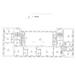 Щербаковская улица, 53к4 - 4403,00 кв.м. - Аренда здания, ОСЗ, особняка