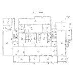 Щербаковская улица, 53к4 - 4403,00 кв.м. - Аренда здания, ОСЗ, особняка