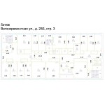 вагоноремонтная улица, 25Б - 6375,60 кв.м. - Продажа здания, ОСЗ, особняка