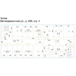 вагоноремонтная улица, 25Б - 6375,60 кв.м. - Продажа здания, ОСЗ, особняка