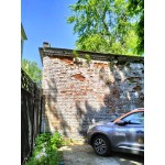 Нагорная улица, 9к1c1 - 35,60 кв.м. - Продажа здания, ОСЗ, особняка