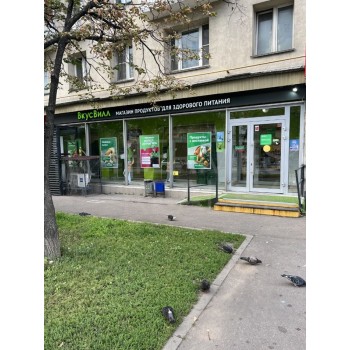 Трофимова улица, 13 - 113,60 кв.м. - Аренда здания / особняка в ЮВАО