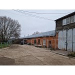  - 1142,00 кв.м. - Продажа здания, ОСЗ, особняка