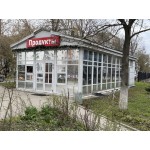 Профсоюзная улица, влд 91с1 - 56,30 кв.м. - Продажа здания, ОСЗ, особняка