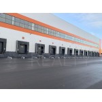 Лихачевский проезд, 10АС1 - 5600,00 кв.м. - Аренда здания, ОСЗ, особняка