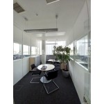 Ленинградский проспект, 39А - 14662,00 кв.м. - Продажа здания, ОСЗ, особняка