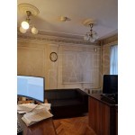 Петровка улица, 23/10с12 - 281,00 кв.м. - Продажа здания, ОСЗ, особняка