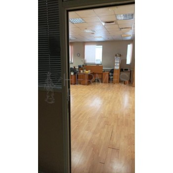 Мичуринский проспект, 45 - 4853,90 кв.м. - Продажа здания / особняка в ЗАО