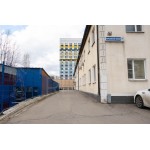 Варшавское шоссе, 141с34 - 7342,90 кв.м. - Аренда здания, ОСЗ, особняка