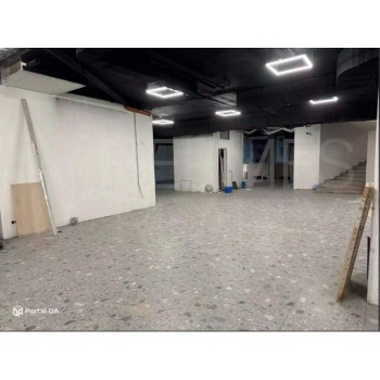 Вернадского проспект, 94к6 - 2032,00 кв.м. - Продажа здания / особняка в ЗАО