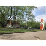 Перовская улица, 2В - 144,00 кв.м. - Продажа здания, ОСЗ, особняка