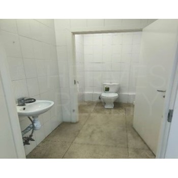 микрорайон 1-й улица, 9А - 361,90 кв.м. - Аренда здания / особняка в НАО