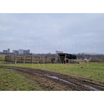 - 1142,00 кв.м. - Продажа здания / особняка в ЮАО