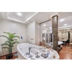 Гончарная улица, 38 - 595,40 кв.м. - Продажа здания, ОСЗ, особняка