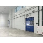  - 3268,00 кв.м. - Аренда здания, ОСЗ, особняка
