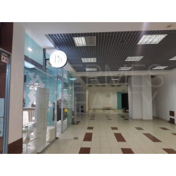 Алтуфьевское шоссе, 18А - 7814,00 кв.м. - Продажа здания / особняка в СВАО