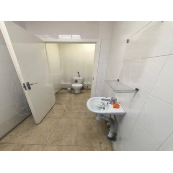 микрорайон 1-й улица, 9А - 361,90 кв.м. - Аренда здания / особняка в НАО