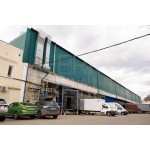 Варшавское шоссе, 141с34 - 7342,90 кв.м. - Аренда здания, ОСЗ, особняка