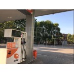 Перовская улица, 2В - 144,00 кв.м. - Продажа здания, ОСЗ, особняка