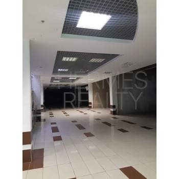 Алтуфьевское шоссе, 18А - 7814,00 кв.м. - Продажа здания / особняка в СВАО