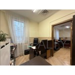 Съезжинский улица - 523,00 кв.м. - Аренда здания, ОСЗ, особняка