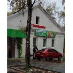 Маршала Говорова улица, д 13А - 390,00 кв.м. - Продажа здания, ОСЗ, особняка