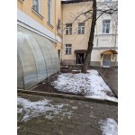 Петровка улица, 23/10с12 - 281,00 кв.м. - Продажа здания, ОСЗ, особняка