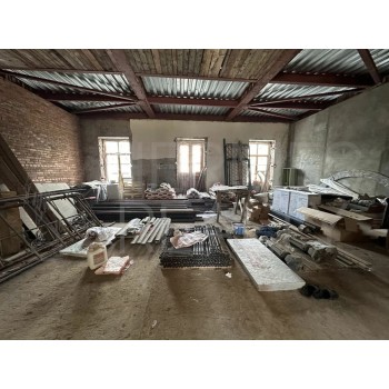 Ворошиловский парк, 5 - 1586,00 кв.м. - Аренда здания / особняка в ЗАО