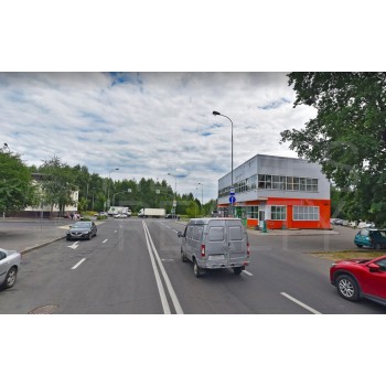 Челобитьевское шоссе, 10Б - 1036,00 кв.м. - Продажа здания / особняка в СВАО