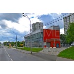 Алтуфьевское шоссе, 9Аc2 - 661,80 кв.м. - Продажа здания, ОСЗ, особняка