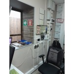 4-й Ростовский переулок, 1с1 - 831,30 кв.м. - Аренда здания, ОСЗ, особняка