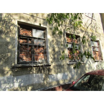 Беговая улица, 17к2 - 1546,00 кв.м. - Продажа здания / особняка в САО