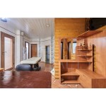 Гончарная улица, 38 - 595,40 кв.м. - Продажа здания, ОСЗ, особняка