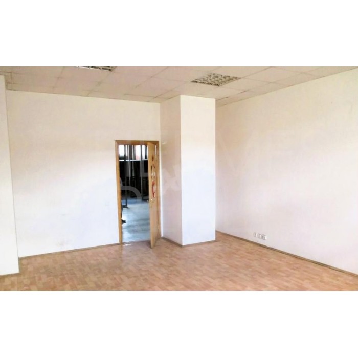 2-я Кабельная улица, 2с50 - 2200,00 кв.м. - Продажа здания, ОСЗ, особняка