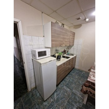 Петровка улица, 23/10с12 - 281,00 кв.м. - Продажа здания / особняка в ЦАО