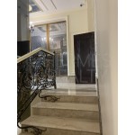 Лобачевского улица, 52 - 1079,00 кв.м. - Аренда здания, ОСЗ, особняка