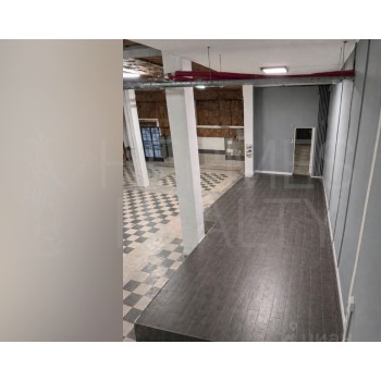 Павелецкая набережная, 2с18 - 500,00 кв.м. - Аренда здания / особняка в ЮАО