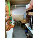 Преображенский Вал улица, д 17 стр 90 - 326,00 кв.м. - Продажа здания, ОСЗ, особняка