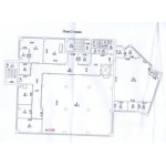 Волочаевская улица, 12Ас1 - 2318,00 кв.м. - Продажа здания, ОСЗ, особняка