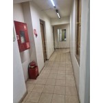 Земляной Вал улица, 38-40с5 - 1843,00 кв.м. - Продажа здания, ОСЗ, особняка