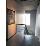 Киевского Вокзала площадь, 2Б - 722,70 кв.м. - Продажа здания, ОСЗ, особняка
