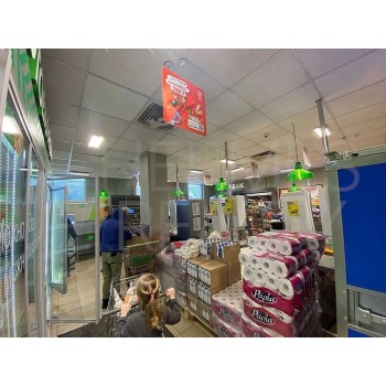 Мусы Джалиля улица, 4А - 1663,00 кв.м. - Продажа здания / особняка в ЮАО