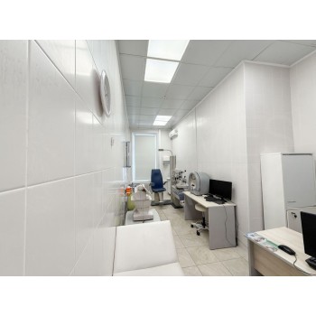 2-й Сыромятнический переулок, 11 - 1034,00 кв.м. - Аренда здания / особняка в ЦАО