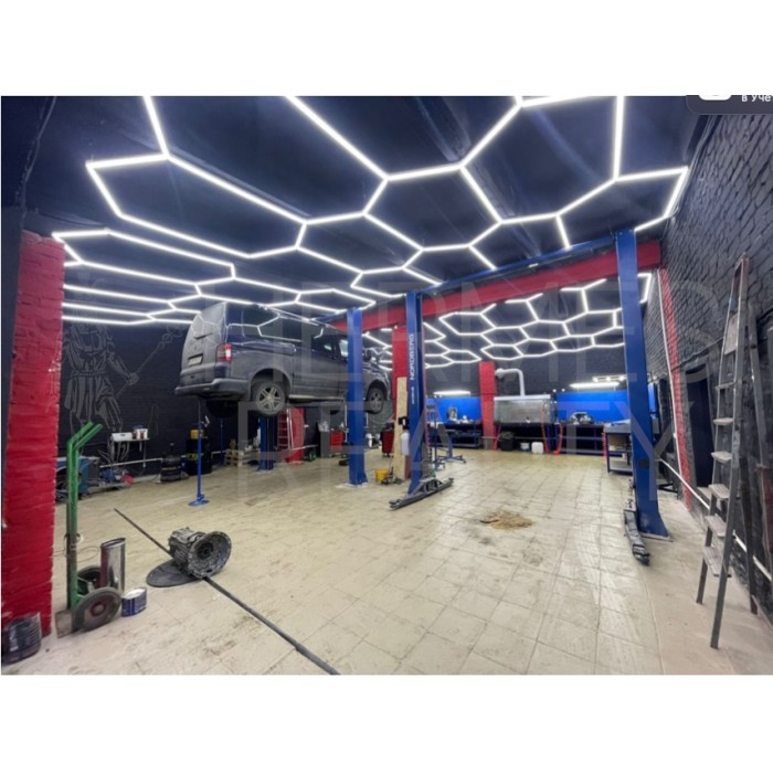 Авиамоторная улица, 48c1 - 1300,00 кв.м. - Продажа здания, ОСЗ, особняка